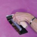 Gletiera Stight Top( lama flexibila 0.3mm)