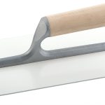 25091