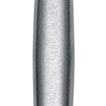 69153