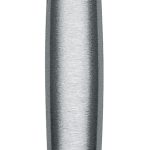 69154