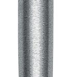 69156