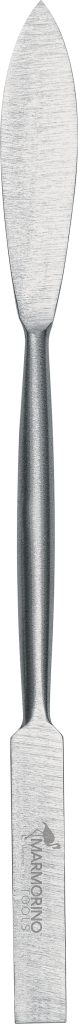 69157