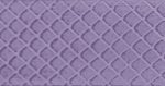 sample_netsmall